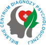 logo_bcdp_90